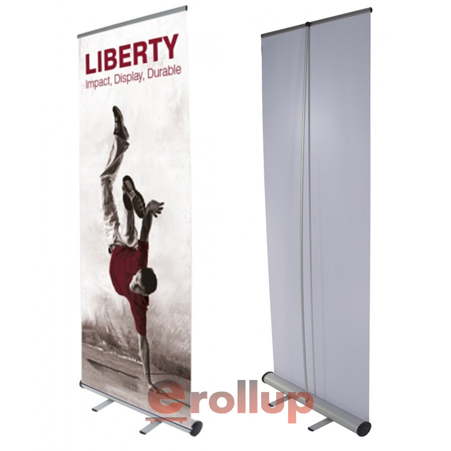 roll-up cylinder 100x200