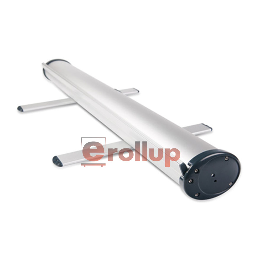 roll-up cylinder 100x200