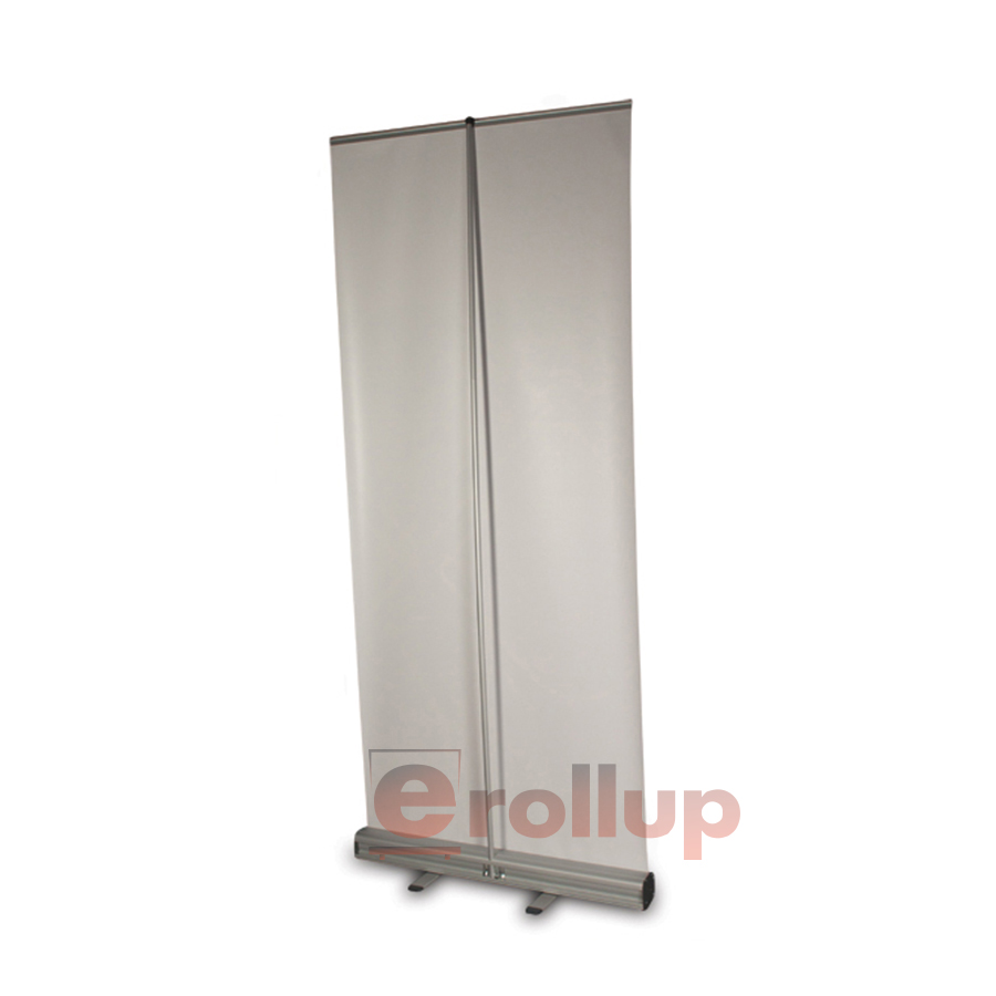 roll-up premium 105x200
