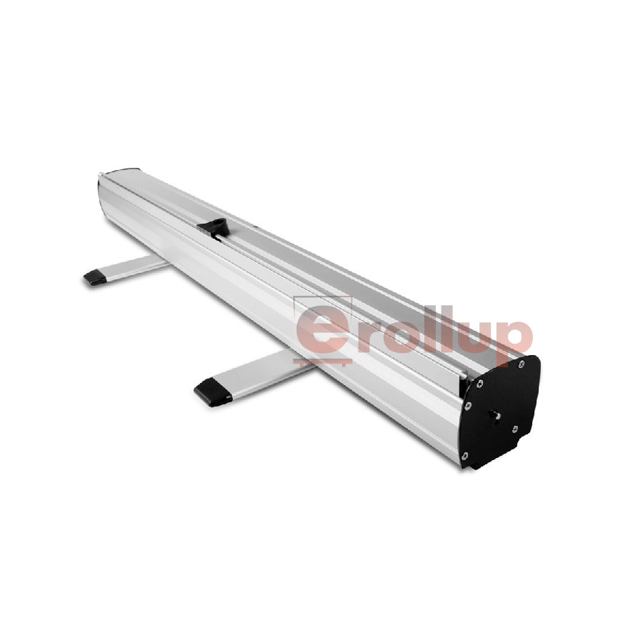 roll-up premium 105x200