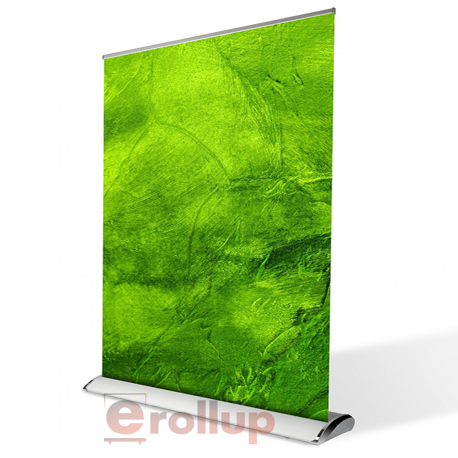 roll-up style 150x200