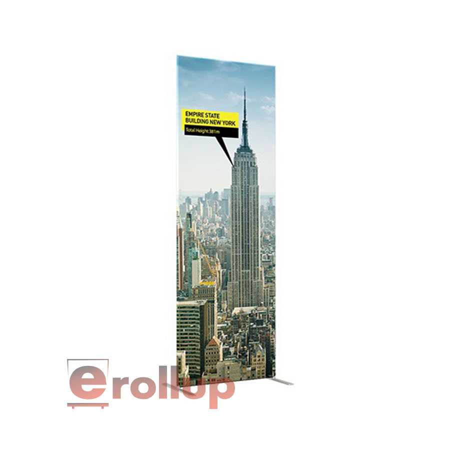 roll-up tube 85x200