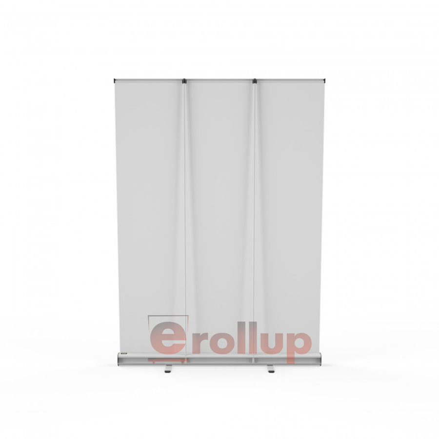 roll-up vision 150x200