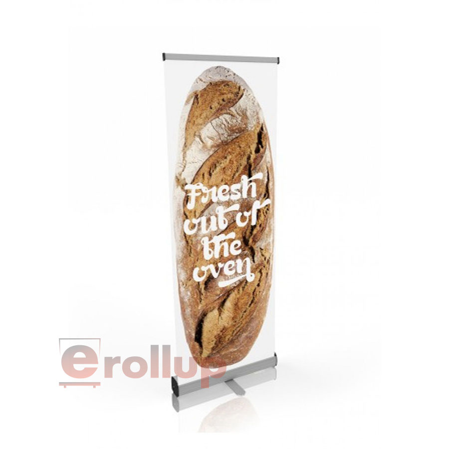 roll-up vision 60x160